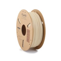 Filamix Bej Hyper PLA+ Filament 1.75mm 1 Kg