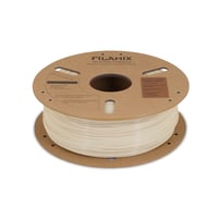 Filamix Bej Hyper PLA+ Filament 1.75mm 1 Kg