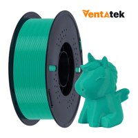 Kingroon PETG Basic Nane Yeşili Filament 1.75mm 1kg