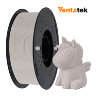 Kingroon PETG Basic Açık Kayısı Filament 1.75mm 1kg