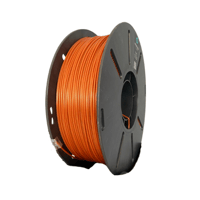 Microzey Bakır PLA Pro Max Filament - 1.75mm - 1 Kg