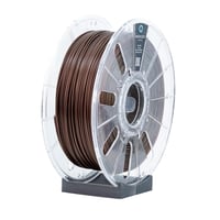 Microzey Antik Kırmızı PLA Pro Max Filament - 1.75mm - 1 Kg