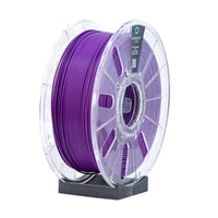 Microzey PETG Mor Filament - 1.75mm - 1 Kg