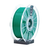 Microzey Pla Pro Eco Yeşil Filament - 1.75mm - 1 Kg