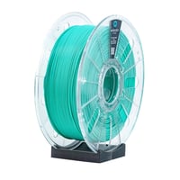 Microzey Pla Pro Eco Su Yeşili Filament - 1.75mm - 1 Kg
