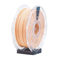 Microzey Pla Pro Eco Ten Rengi Filament - 1.75mm - 1 Kg