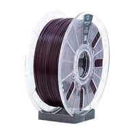 Microzey Pla Pro Eco Mürdüm Filament - 1.75mm - 1 Kg