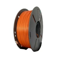 Microzey Pla Pro Eco Bakır Filament - 1.75mm - 1 Kg