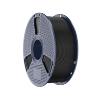 Sunlu Siyah PLA Filament - 1.75mm - 1 Kg