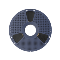 Sunlu Siyah PLA Filament - 1.75mm - 1 Kg