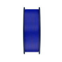 Sunlu Klein Mavisi PLA Filament - 1.75mm - 1 Kg
