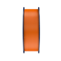 Sunlu Güneş Turuncusu PLA Filament - 1.75mm - 1 Kg