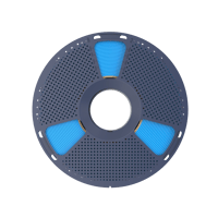 Sunlu Camgöbeği PLA Filament - 1.75mm - 1 Kg