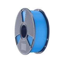 Sunlu Camgöbeği PLA Filament - 1.75mm - 1 Kg