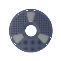 Sunlu Gri PLA Filament - 1.75mm - 1 Kg