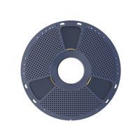 Sunlu Gece Yarısı PLA Filament - 1.75mm - 1 Kg