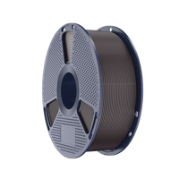 Sunlu Kavrulmuş Kestane PLA Filament - 1.75mm - 1 Kg