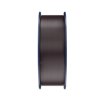 Sunlu Kavrulmuş Kestane PLA Filament - 1.75mm - 1 Kg