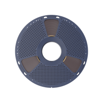 Sunlu Kavrulmuş Kestane PLA Filament - 1.75mm - 1 Kg