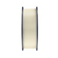 Sunlu Kemik Beyaz PLA Filament - 1.75mm - 1 Kg