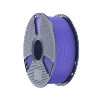 Sunlu Lavanta Moru PLA Filament - 1.75mm - 1 Kg