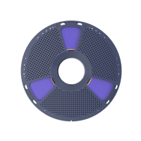 Sunlu Lavanta Moru PLA Filament - 1.75mm - 1 Kg