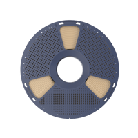 Sunlu Meşe PLA Filament - 1.75mm - 1 Kg
