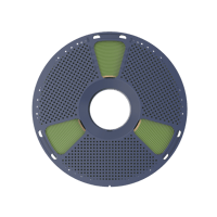 Sunlu Zeytin Yeşili PLA Filament - 1.75mm - 1 Kg
