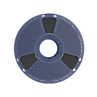Sunlu Siyah PLA Mat Filament - 1.75mm - 1 Kg
