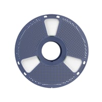 Sunlu Beyaz PLA Mat Filament - 1.75mm - 1 Kg