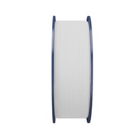 Sunlu Beyaz PLA Mat Filament - 1.75mm - 1 Kg