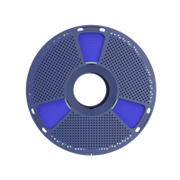 Sunlu Mavi PLA Mat Filament - 1.75mm - 1 Kg