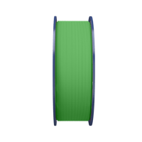 Sunlu Yeşil PLA Mat Filament - 1.75mm - 1 Kg