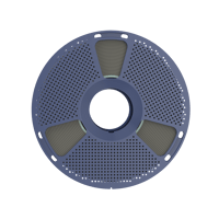 Sunlu Clay PLA Mat Filament - 1.75mm - 1 Kg