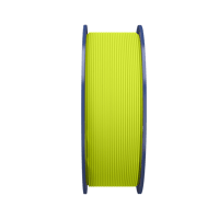 Sunlu Parlak Sarı PLA Mat Filament - 1.75mm - 1 Kg