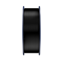 Sunlu Siyah PETG Filament - 1.75mm - 1 Kg