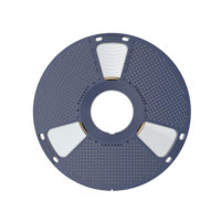 Sunlu Beyaz PETG Filament - 1.75mm - 1 Kg