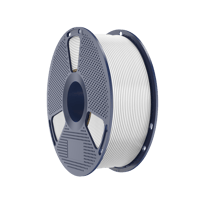 Sunlu Beyaz PETG Filament - 1.75mm - 1 Kg