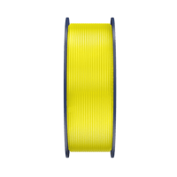 Sunlu Sarı PETG Filament - 1.75mm - 1 Kg