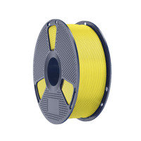 Sunlu Sarı PETG Filament - 1.75mm - 1 Kg