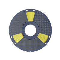 Sunlu Sarı PETG Filament - 1.75mm - 1 Kg