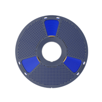 Sunlu Mavi PETG Filament - 1.75mm - 1 Kg