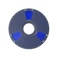 Sunlu Mavi PETG Filament - 1.75mm - 1 Kg