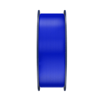 Sunlu Mavi PETG Filament - 1.75mm - 1 Kg