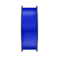 Sunlu Mavi PETG Filament - 1.75mm - 1 Kg