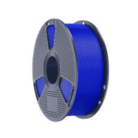Sunlu Mavi PETG Filament - 1.75mm - 1 Kg