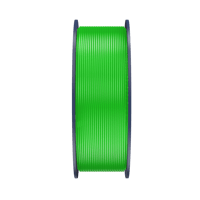 Sunlu Yeşil PETG Filament - 1.75mm - 1 Kg