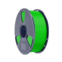 Sunlu Yeşil PETG Filament - 1.75mm - 1 Kg