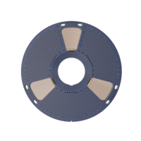Sunlu Bej PETG Filament - 1.75mm - 1 Kg