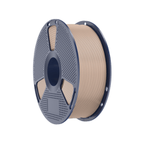 Sunlu Bej PETG Filament - 1.75mm - 1 Kg